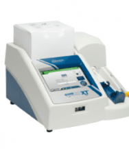 OsmoTECH_XT_Osmometer_Page