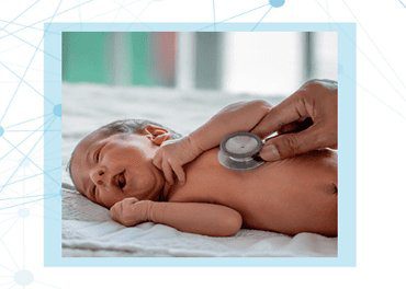 What-Is-Neonatal-Updated-Sizing-Educational-Resources-Sept-2020 (1)